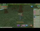 【MoE】ソロゲリラで頑張る動画その２２【Master of Epic】
