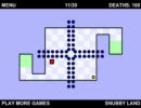眠気覚ましにゲームでも。【第二喝】