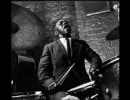 Art Blakey - No Hay Problemas