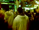 Gran Via 100.year