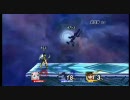 スマブラＸ 第三回　ニコ生杯