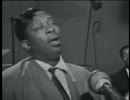B.B. King on Ralph Gleason's Jazz Casual 1968 Part 1
