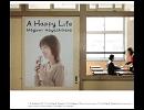 「A Happy Life/林原めぐみ」を歌ってみた（がくえんゆーとぴあ）