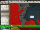 【HoI2DDA】へたれがエイリアン退治に再挑戦してみた【Part8】