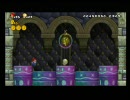 【マリオWii実況プレイ】嵐の真似がしたかったpart4