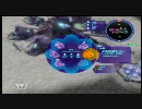 HaloWarsブルチ1v1Part3