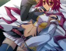 【三国志大戦3.51B】自城が陥陣営-4品-[第25戦]