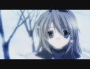 【MAD】CLANNAD  智代～愛し～