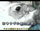 誰もやったことの無いゲームをやりませんか？Part9