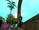 【東方GTA】　東方裁判録　ぷろろーぐその９