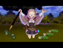 【実況プレイ】アトリエのオーナーになってみたかった【part21】