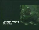 Jefferson Airplane - White Rabbit (Platoon Version)