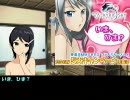 765プロ宿直室その13「目が腐っている」