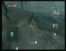 ゼルダの伝説～トワイライトプリンセス～を実況するのだ！　part32