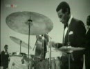 max roach 5 tet baden baden feat abbey lincoln 3