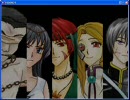 【フリーゲーム】PIERROT part13【実況】