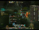 【AION】 Lyla super movie Ⅱ【ネザカン天】