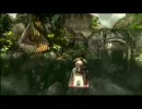 【へたれでも】アンチャーテッド1実況プレイPART7【上級クリアを目指す】