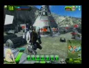 【ボーダーブレイク】地道にグランドスラムを目指す その9【B1】