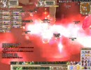 グランドファンタジア森鯖70BF