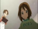 けいおん！！　唯＆憂で３年目の浮気