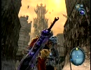 【裁くのは】DarkSiders Part:29【俺だ！】