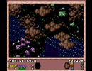 【SFC】アースライトを縛りプレイ MAP-07 (1/2)【SLG】