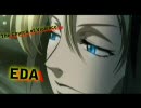【MAD】 The Villain 【BLACK LAGOON】
