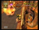 栄養士の卵のマリカー実況その4【第1回大ブー杯１枠目】