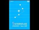 CASIOPEA with Synchronized DNA_ASAYAKE