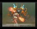 【ミンサガ】一人だけどだいじょうぶ！part22