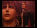 シャドウハーツ2実況しますPart88