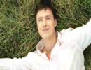 Vitas-shores.of.Russia.MV