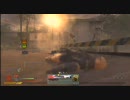 【あるある】COD:MW2でありがちな事【ねーよ】