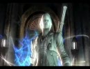 [デビルメイクライ４]悪魔になるための６６６の法則！「実況」法則14