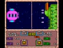 【SFC】アースライトを縛りプレイ MAP-09 (3/3)【SLG】