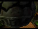 【bomb】「クラッシュバンディクー」を実況してみた。Part3