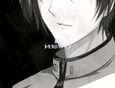 【暁の護衛OP】Together【音響のみ】