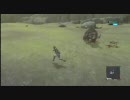 【PS3】 NieR RepliCant【普通にプレイ】Part7