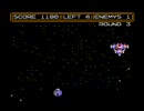 ベーマガに載っていたファミベのプログラム１６３