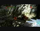 PC版DMC４初見プレイをやってみよう！ Part18