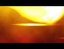 【LOST CHILD】ヒーローになりたくて【実況】プレイ！46