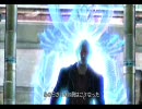 [デビルメイクライ４]悪魔になるための６６６の法則！「実況」法則15