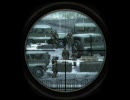 Call of Duty 4 Modern Warfare 実況プレイ part13