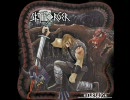 Skyforger - In The Yard Of The Father's Son / The Devil Slayer