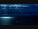 2006-2008[虹の終わりには]