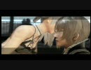 NieR Gestalt　囁いて実況プレイ　Part18