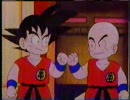 20代後半が決めるアニメ等からのベストコンビ・カップルランキング