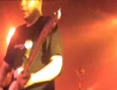 Mogwai / Mogwai Fear Satan (live)