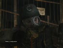 【PC】metro2033 【BlackStation】